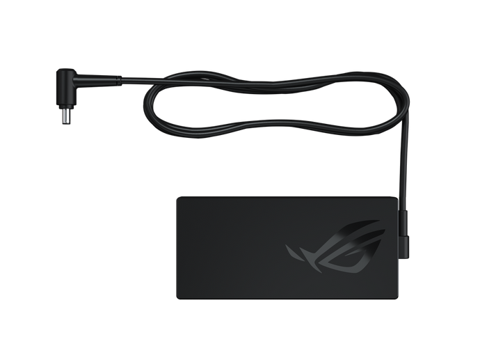 New Asus ROG G703VI 330W 20.0V 16.5A AC Adapter Power Charger