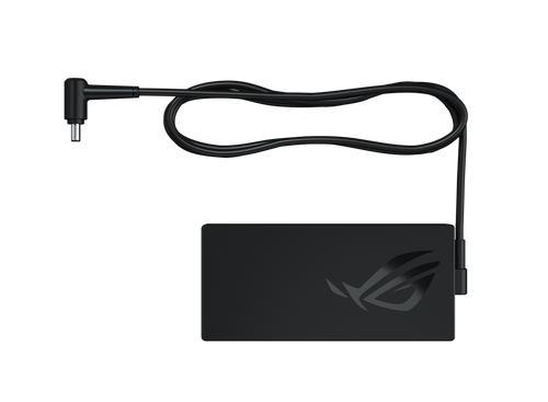 New Asus ADP-330GB B 330W 20.0V 16.5A AC Adapter Power Charger