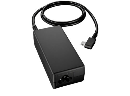 HP Laptop 65W Type-C AC Adapter Power Charger