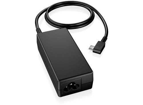 HP ZBook Firefly 14 inch G9 Type-C AC Adapter Power Charger