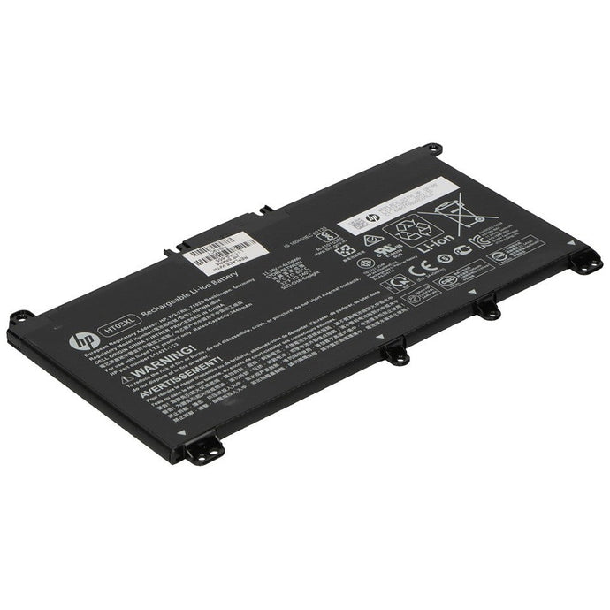 HP 14s-dq4000 14s-dq4xxx Laptop Battery