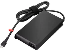 Load image into Gallery viewer, Lenovo 4X21H27800 Laptop 135W USB-C AC Adapter Power Charger
