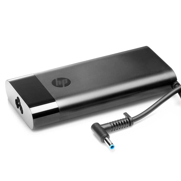 HP Spectre 15-df1000 15-df1xxx Laptop PC Smart AC Adapter Power Charger
