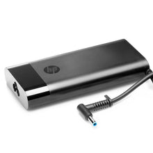 Load image into Gallery viewer, HP Zbook Studio 16 inch G9 Mobile Workstation Smart AC Adapter Power Charger

