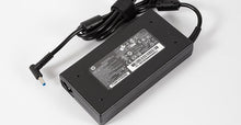 Load image into Gallery viewer, HP Pavilion Gaming 15-cx0000 Laptop 120W AC Adapter Power Charger

