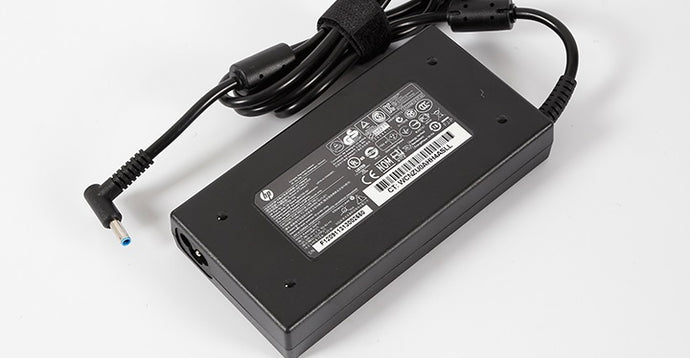HP Pavilion Gaming 15-cx0000 Laptop 120W AC Adapter Power Charger