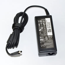 Load image into Gallery viewer, Dell Inspiron 15 3595 i3595 P75F P75F012 Laptop 65W AC Adapter Power Charger

