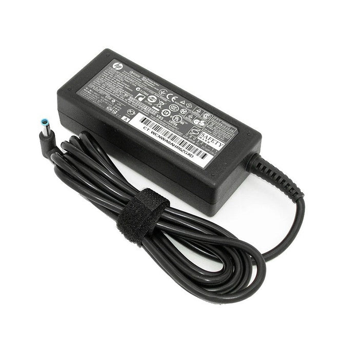 HP  Pavilion x360 14 inch 14-ek0000 14-ek0xxx 2-in-1 Laptop PC 45W AC Adapter Power Charger