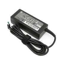 Load image into Gallery viewer, HP 15-dy2132wm Notebook PC 45W AC Adapter Power Charger
