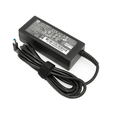 HP 15-fd0000 15-fd0xxx Laptop PC 45W AC Adapter Power Charger
