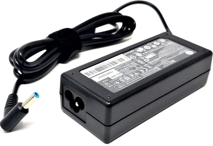 HP Pavilion 14-ec0013dx Laptop PC 65W AC Adapter Power Charger