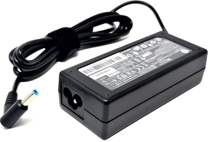 HP ZHAN 66 Pro 15 G3 Notebook PC 65W AC Adapter Power Charger
