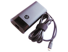 Load image into Gallery viewer, HP ENVY x360 15-ey0000 90W USB Type-C AC Adapter Power Charger
