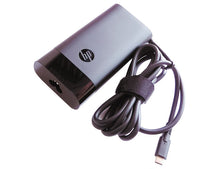 Load image into Gallery viewer, HP Laptop 90W USB Type-C AC Adapter Power Charger
