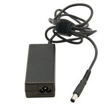 Load image into Gallery viewer, New Dell Y1H45 492-BBKH 65W 19.5V 3.34A AC Adapter Power Charger
