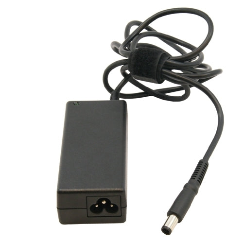 New Dell Y1H45 492-BBKH 65W 19.5V 3.34A AC Adapter Power Charger