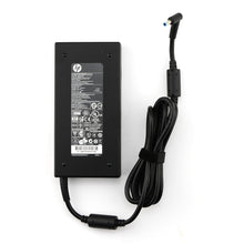 Load image into Gallery viewer, HP 150W 19.5V 7.7A 4.5x3.0mm Slim AC Adapter Power Charger
