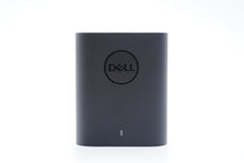 Load image into Gallery viewer, Dell Latitude 13 9330 P35S P35S001 Laptop 60W USB-C Slim AC Adapter Power Charger
