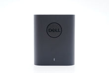 Load image into Gallery viewer, Dell Latitude 14 9420 P141G P141G001 Laptop 60W USB-C Slim AC Adapter Power Charger
