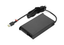 Load image into Gallery viewer, Lenovo IdeaPad Gaming 3 15IAH7 Laptop 230W Slim Tip AC Adapter charger

