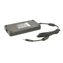 Load image into Gallery viewer, Dell 450-AGCX 8N2T2 19.5V 12.3A 240W Slim AC Adapter Power Charger
