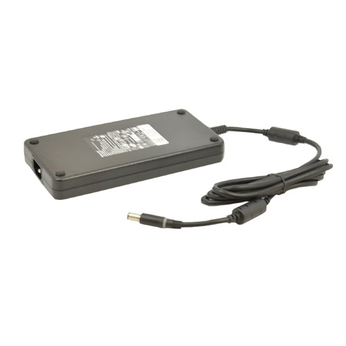 Dell 450-AGCX 8N2T2 19.5V 12.3A 240W Slim AC Adapter Power Charger