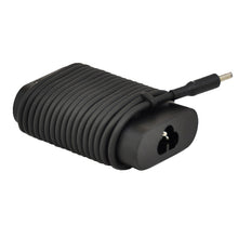 Load image into Gallery viewer, Dell Vostro 15 3565 V3565 P47F P47F006 Laptop 65W Smart AC Adapter Power Charger
