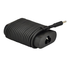 Load image into Gallery viewer, Dell Vostro 13 5301 V5301 P121G002 Laptop 65W Smart AC Adapter Power Charger
