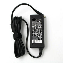 Load image into Gallery viewer, Dell Inspiron 14 7472 i7472 P74G P74G001 Laptop 45W Slim AC Adapter Power Charger
