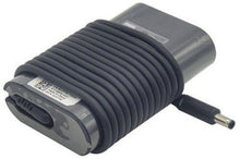Load image into Gallery viewer, Dell XPS 13 9360 i3-7100U Laptop  45W Smart AC Adapter Power Charger
