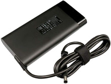 Load image into Gallery viewer, OMEN Laptop 17-cb1070nr Laptop 230W Silm AC Adapter
