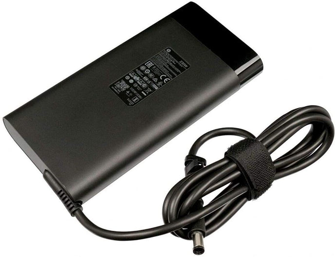 OMEN Laptop 17-cb1070nr Laptop 230W Silm AC Adapter