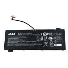 Load image into Gallery viewer, Acer AP18E7M Battery Spare Part
