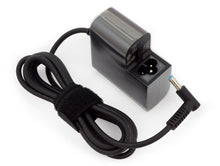 Load image into Gallery viewer, HP TPN-LA05 19.5V 3.33A 65W AC Adapter Power Charger
