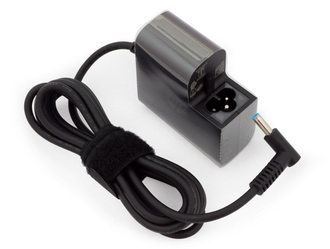 HP TPN-LA05 19.5V 3.33A 65W AC Adapter Power Charger