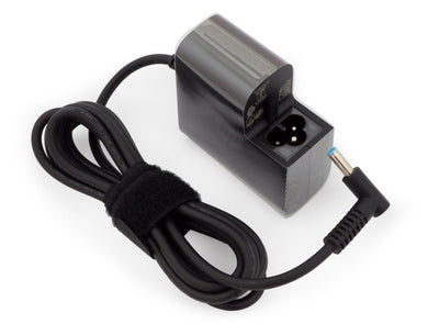 HP 853490-002 19.5V 2.31A 45W AC Adapter Power Charger