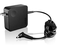 Load image into Gallery viewer, Lenovo IdeaPad Flex 5 14IAU7 Laptop PC 65W Round Tip AC Adapter
