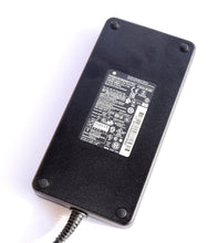 Load image into Gallery viewer, New HP 230W 19.5V 11.8A 7.4x5.0mm Slim AC Adapter Power Charger
