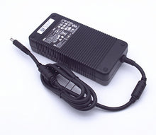Load image into Gallery viewer, Dell 332-1432 19.5V 16.9A 330W Slim AC Adapter Power Charger
