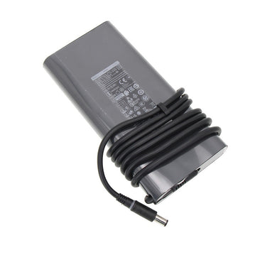 Dell 240W Slim AC Adapter Power Charger