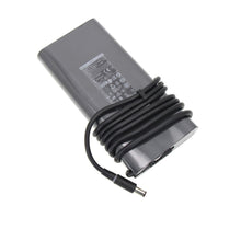 Load image into Gallery viewer, Dell Alienware x17 R1 P48E P48E001 Laptop 240W Slim AC Adapter Power Charger
