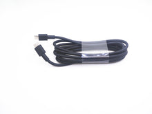 Load image into Gallery viewer, New Dell DA60NM200 HA60NM200 Laptop 60.0W USB-C Slim GaN AC Adapter Power Charger
