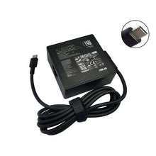 Load image into Gallery viewer, New Asus A20-100P1A 100W USB-C AC Adapter Power Charger
