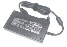 Load image into Gallery viewer, New HP 200W 19.5V 10.3A 4.5x3.0mm Slim AC Adapter Power Charger
