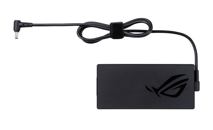 Asus ROG Zephyrus S17 GX701LWS Laptop 240.0W Slim AC Adapter Power Charger