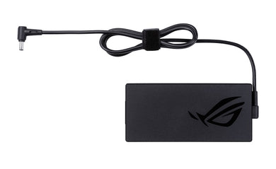 Asus ADP-240EB B Laptop 240.0W Slim AC Adapter Power Charger