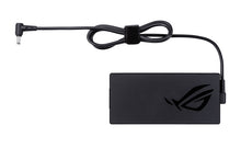 Load image into Gallery viewer, Asus TUF Gaming A17 FA706QM Laptop Slim AC Adapter Power Charger
