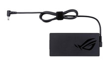 Load image into Gallery viewer, Asus ROG Zephyrus G14 GA401QE Laptop 200W Slim AC Adapter Power Charger
