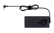 Load image into Gallery viewer, Asus ROG Zephyrus G14 GA401QM Laptop 200W Slim AC Adapter Power Charger
