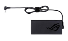 Load image into Gallery viewer, Asus ROG Zephyrus G14 GA402RJ-L4044W Laptop 240.0W Slim AC Adapter Power Charger
